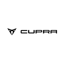 cupra-logo