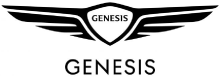genesis-logo