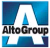AdTorque Edge