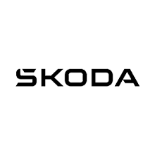 skoda-logo