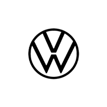 vw-logo